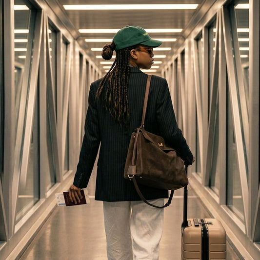 Casquette MONEYFESTING