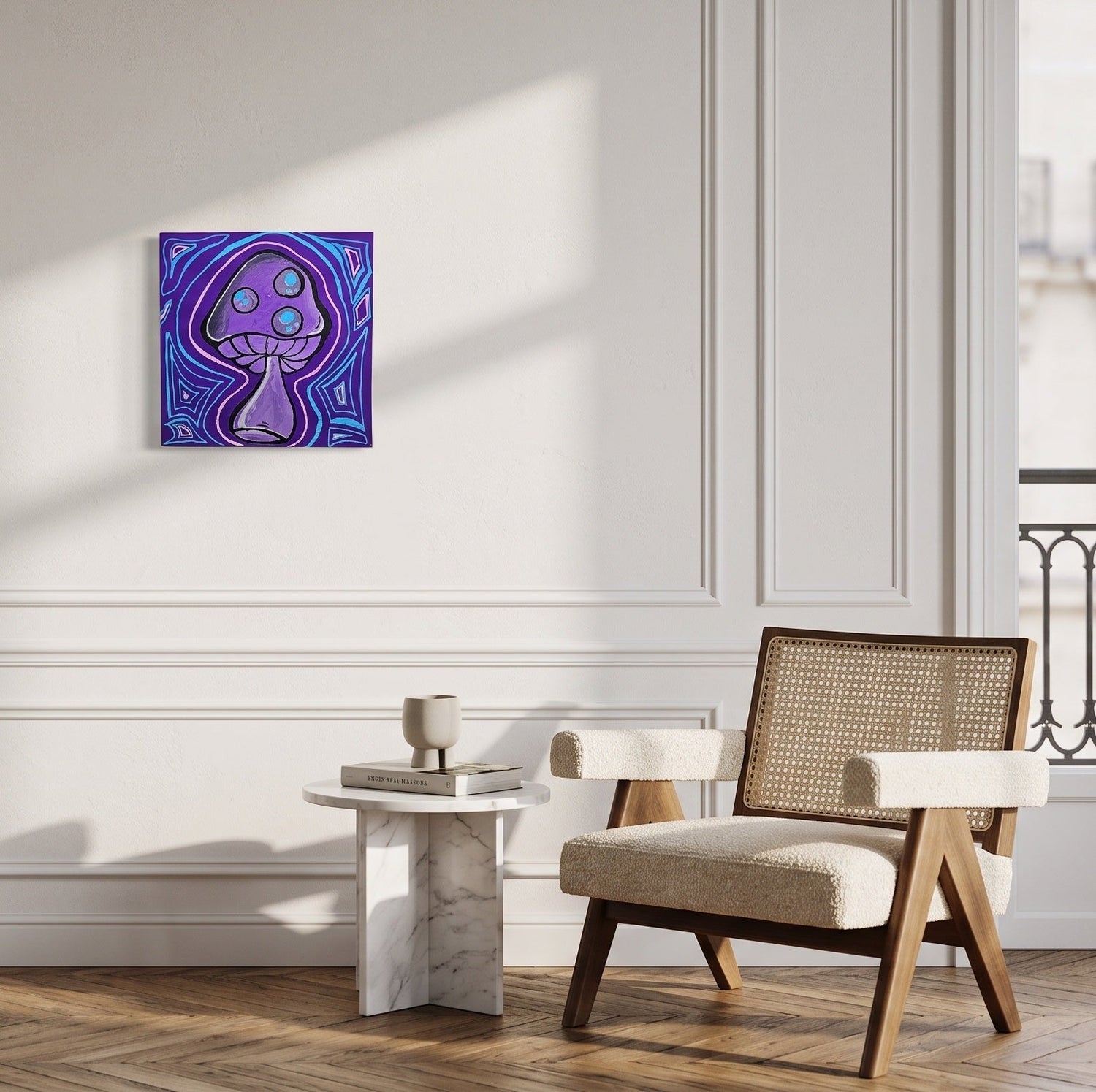 Art de Maison